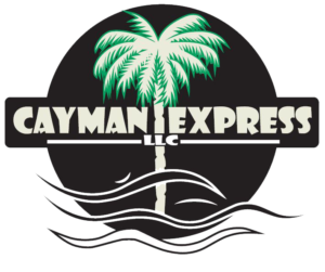Cayman Express