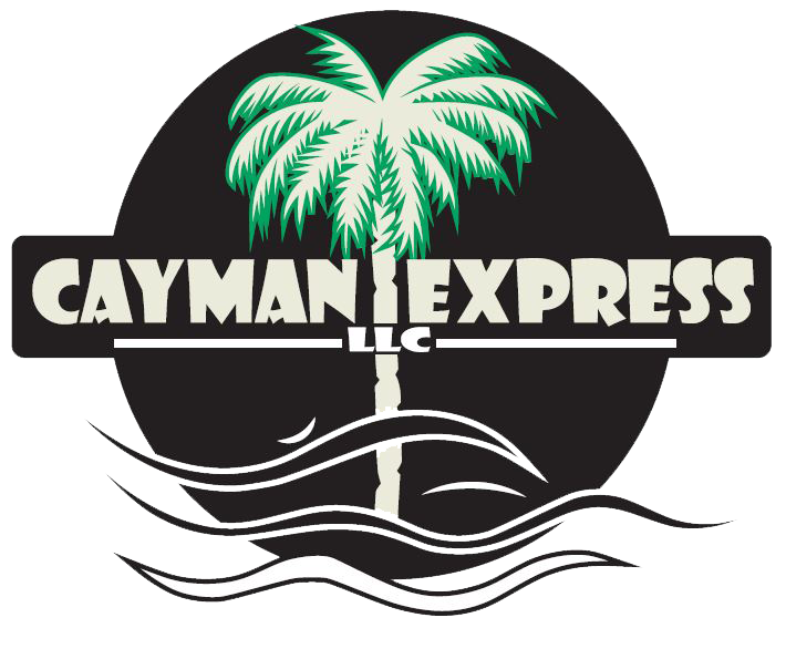Cayman Express Transportation Logistics Systems, LLC Cayman Express, LLC